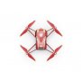 RYZE Tello Iron Man Edition (CP.TL.00000002.01) - slika 4