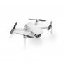 DJI Mavic Mini (CP.MA.00000121.01) - slika 2