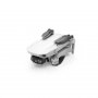 DJI Mavic Mini (CP.MA.00000121.01) - slika 3