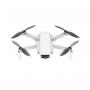 DJI Mavic Mini (CP.MA.00000121.01) - slika 1