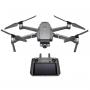 DJI Mavic 2 Zoom with Smart Controller (CP.MA.00000030.01) - slika 1