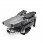 DJI Mavic 2 Zoom with Smart Controller (CP.MA.00000030.01) - slika 2