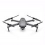 DJI Mavic 2 Zoom with Smart Controller (CP.MA.00000030.01) - slika 3