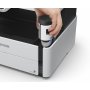 EPSON M2170 EcoTank ITS - slika 2