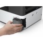 EPSON M2170 EcoTank ITS - slika 3
