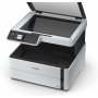 EPSON M2170 EcoTank ITS - slika 4
