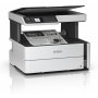 EPSON M2170 EcoTank ITS - slika 1