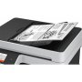 EPSON M3170 EcoTank ITS multifunkcijski inkjet crno-beli štampač - slika 3