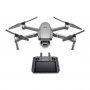 DJI Mavic 2 Pro with Smart Controller (CP.MA.00000015.01) - slika 1