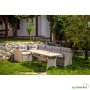 Green Bay TORENTE BASTENSKI SET - slika 2