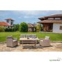 Green Bay CARTAGENA SET - slika 2
