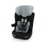 Nania Auto sedište I-max Isofix 1/2/3 (9-36kg), A037737 - slika 2