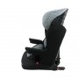 Nania Auto sedište I-max Isofix 1/2/3 (9-36kg), A037737 - slika 3