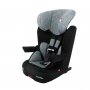 Nania Auto sedište I-max Isofix 1/2/3 (9-36kg), A037737 - slika 1