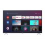 SHARP 65BL2EA 4K Ultra HD Android LED - slika 1