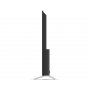 SHARP 65BL3EA 4K Ultra HD Android LED - slika 2