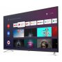 SHARP 65BL3EA 4K Ultra HD Android LED - slika 1