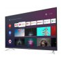 SHARP 50BL5EA UHD Android SMART LED - slika 2