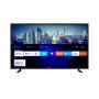 GRUNDIG 65 GDU 7500B Smart UHD - slika 1