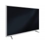 GRUNDIG 43 GDU 7500W Smart LED 4K Ultra HD - slika 2