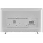 GRUNDIG 43 GDU 7500W Smart LED 4K Ultra HD - slika 3