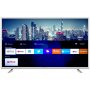 GRUNDIG 43 GDU 7500W Smart LED 4K Ultra HD - slika 1
