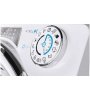 CANDY CSO4 H7A1DE-S slim - slika 2