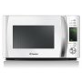 CANDY CMXG 22DW mikrotalasna rerna - slika 1