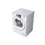 CANDY RO H10A2TCEX-S - slika 2