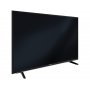 GRUNDIG 43 GDU 7500B Smart LED 4K Ultra HD - slika 2