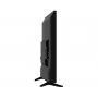 GRUNDIG 43 GDU 7500B Smart LED 4K Ultra HD - slika 3