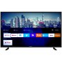 GRUNDIG 43 GDU 7500B Smart LED 4K Ultra HD - slika 1