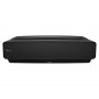 Hisense H80LSA Smart 4K Ultra HD digital Laser - slika 2