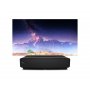 Hisense H80LSA Smart 4K Ultra HD digital Laser - slika 1