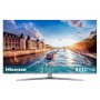 Hisense H65U8B ULED Smart LED 4K Ultra HD digital - slika 1
