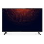 ADLER 39AE7700 LED - slika 1