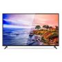 ADLER 43AE7700 LED - slika 1