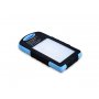 Xwave Camp L 60 solarni punjac Blue - slika 2