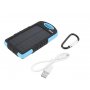 Xwave Camp L 60 solarni punjac Blue - slika 3
