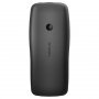NOKIA 110 (2019) DS Black - slika 2