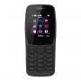 NOKIA 110 (2019) DS Black - slika 3
