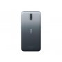 NOKIA 2.3 DS Charcoal - slika 2