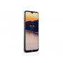NOKIA 2.3 DS Charcoal - slika 1