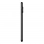 NOKIA 6.2 DS Black - slika 3