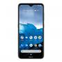 NOKIA 6.2 DS Black - slika 4