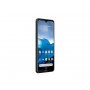 NOKIA 6.2 DS Black - slika 1
