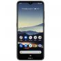 NOKIA 7.2 DS Charcoal - slika 3