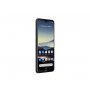 NOKIA 7.2 DS Charcoal - slika 1