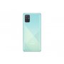 SAMSUNG Galaxy A71 6GB/128GB DS Blue (A715) - slika 2