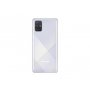 SAMSUNG Galaxy A71 6GB/128GB DS Silver (A715) - slika 2
